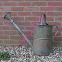 watering can (Oops! image not found)